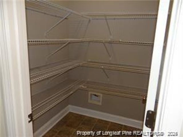 2158 Heathcote Drive, Fayetteville, NC 28314