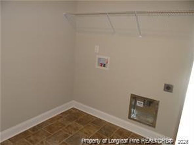 2158 Heathcote Drive, Fayetteville, NC 28314