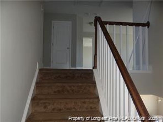 2158 Heathcote Drive, Fayetteville, NC 28314