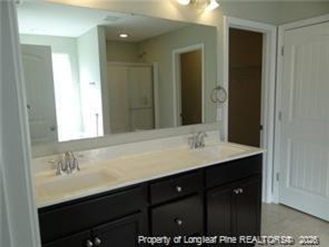 2158 Heathcote Drive, Fayetteville, NC 28314