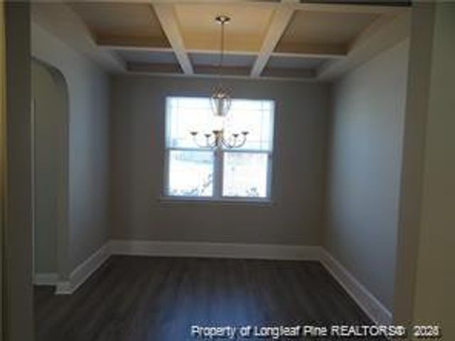 2158 Heathcote Drive, Fayetteville, NC 28314