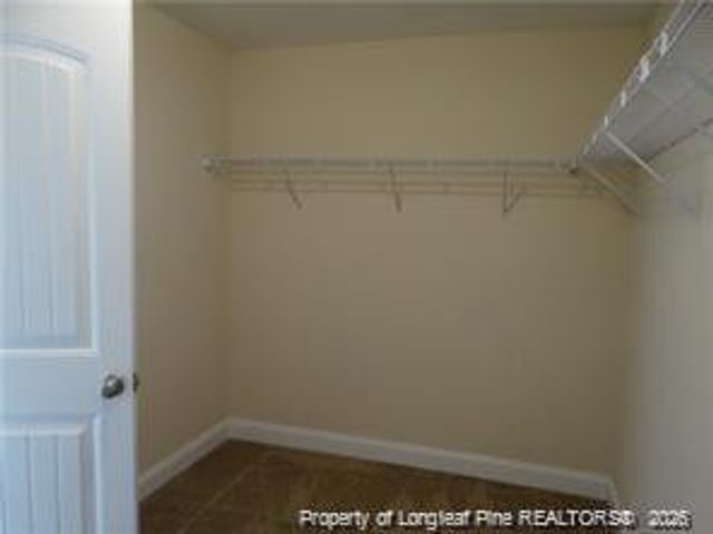 2158 Heathcote Drive, Fayetteville, NC 28314
