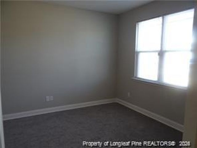 2158 Heathcote Drive, Fayetteville, NC 28314