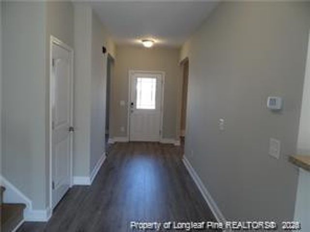 2158 Heathcote Drive, Fayetteville, NC 28314
