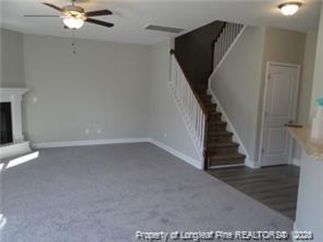 2158 Heathcote Drive, Fayetteville, NC 28314