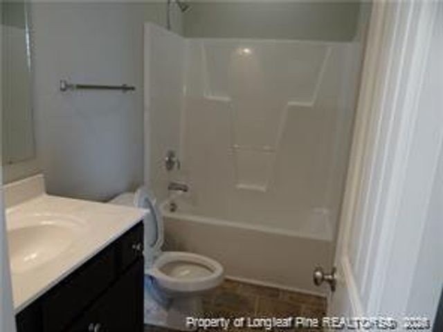 2158 Heathcote Drive, Fayetteville, NC 28314