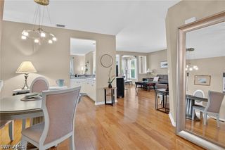 1345 Charleston Square DR 102, Naples, FL 34110