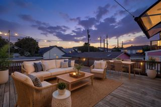 3024 Avenue R 1/2, Galveston, TX 77550