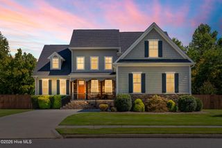 229 Rivernorth Drive, North Augusta, SC 29841