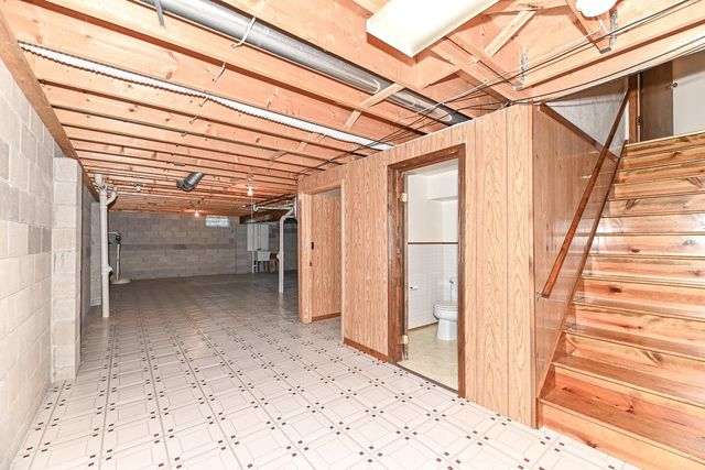 2741 Brighton DRIVE, Waukesha, WI 53188