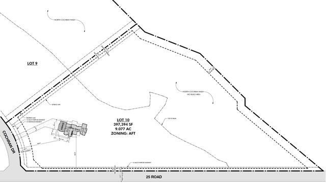 924 Cochran Drive, Grand Junction, CO 81505