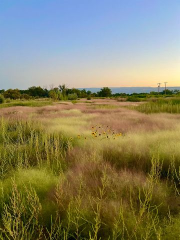 924 Cochran Drive, Grand Junction, CO 81505