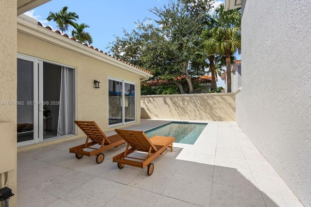 1408 Mariner Way, Hollywood, FL 33019