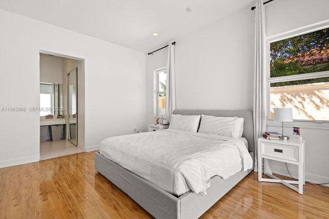 1408 Mariner Way, Hollywood, FL 33019