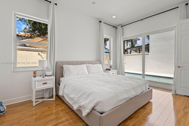 1408 Mariner Way, Hollywood, FL 33019