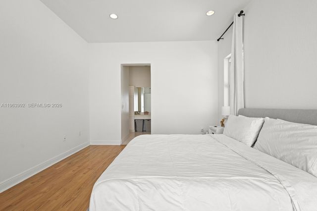 1408 Mariner Way, Hollywood, FL 33019