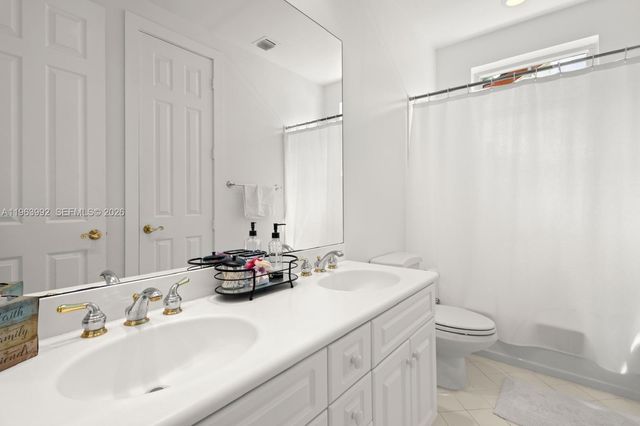 1408 Mariner Way, Hollywood, FL 33019