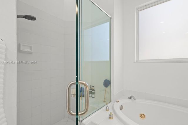 1408 Mariner Way, Hollywood, FL 33019