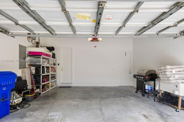 1408 Mariner Way, Hollywood, FL 33019