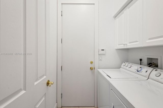 1408 Mariner Way, Hollywood, FL 33019