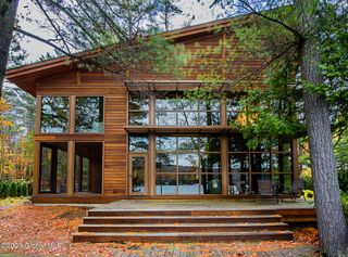 6 Riley Farm Lane, Saratoga Springs, NY 12866