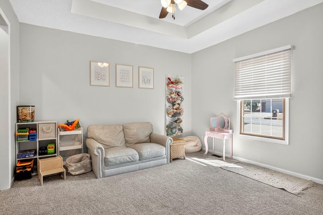 134 Moonlight Valley Drive, Ash Grove, MO 65604