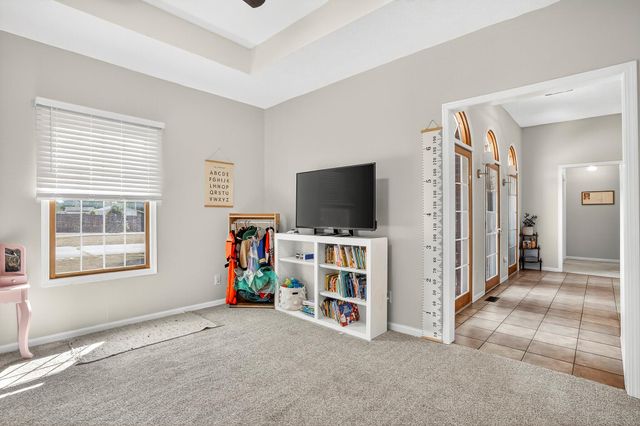 134 Moonlight Valley Drive, Ash Grove, MO 65604