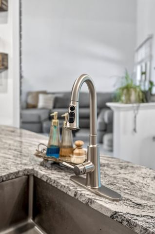 134 Moonlight Valley Drive, Ash Grove, MO 65604