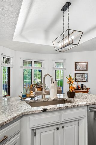 134 Moonlight Valley Drive, Ash Grove, MO 65604