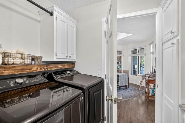 134 Moonlight Valley Drive, Ash Grove, MO 65604