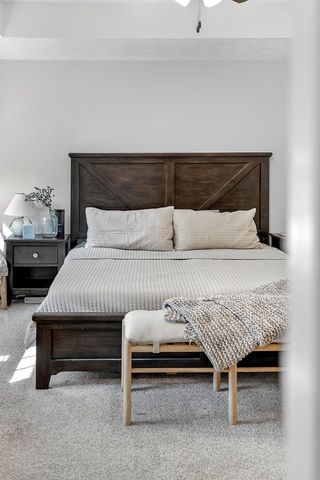 134 Moonlight Valley Drive, Ash Grove, MO 65604