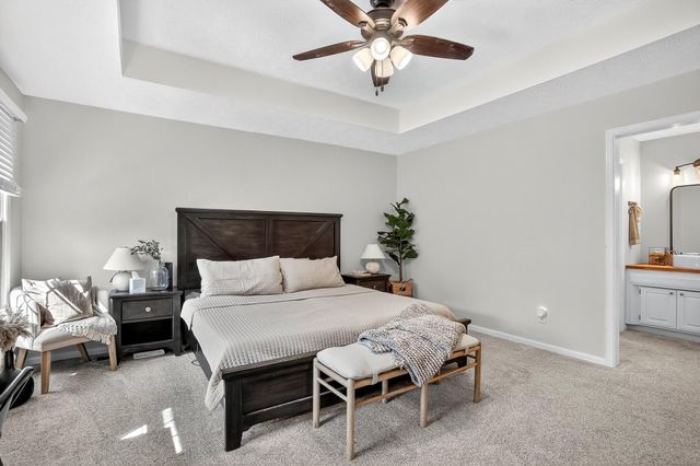 134 Moonlight Valley Drive, Ash Grove, MO 65604