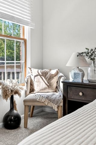 134 Moonlight Valley Drive, Ash Grove, MO 65604