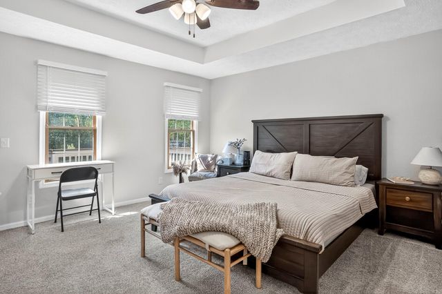 134 Moonlight Valley Drive, Ash Grove, MO 65604