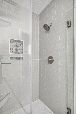 134 Moonlight Valley Drive, Ash Grove, MO 65604