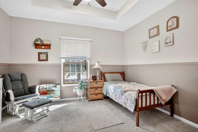 134 Moonlight Valley Drive, Ash Grove, MO 65604