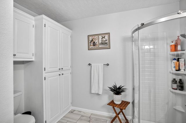 134 Moonlight Valley Drive, Ash Grove, MO 65604