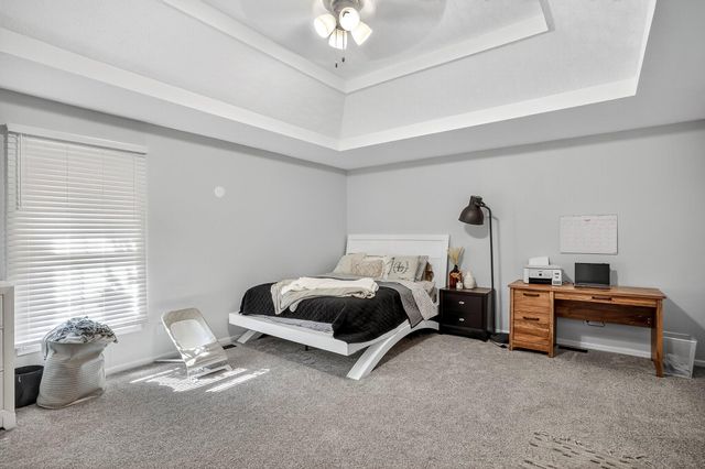 134 Moonlight Valley Drive, Ash Grove, MO 65604