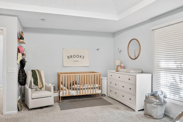 134 Moonlight Valley Drive, Ash Grove, MO 65604