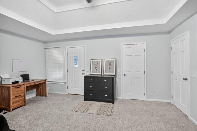 134 Moonlight Valley Drive, Ash Grove, MO 65604