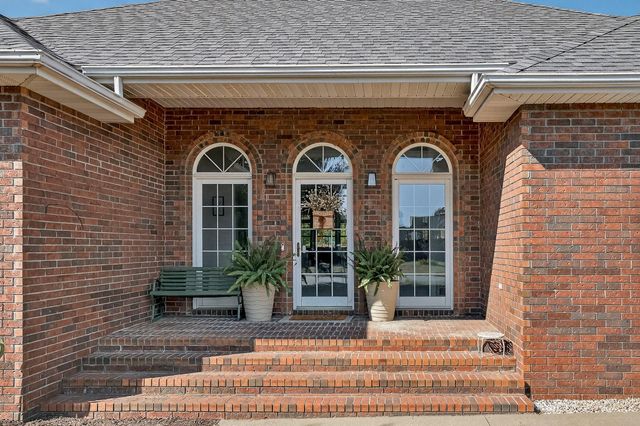 134 Moonlight Valley Drive, Ash Grove, MO 65604