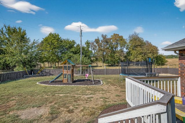 134 Moonlight Valley Drive, Ash Grove, MO 65604