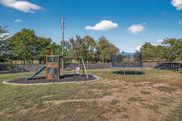 134 Moonlight Valley Drive, Ash Grove, MO 65604