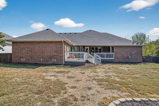 134 Moonlight Valley Drive, Ash Grove, MO 65604
