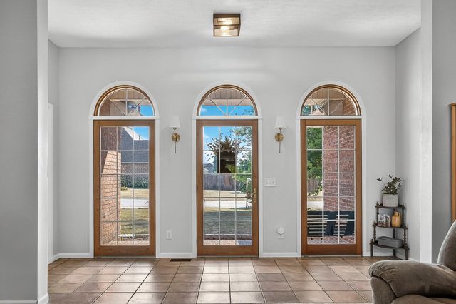 134 Moonlight Valley Drive, Ash Grove, MO 65604