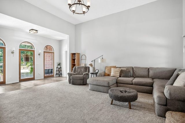 134 Moonlight Valley Drive, Ash Grove, MO 65604