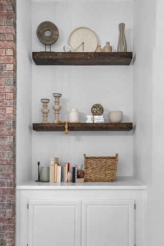 134 Moonlight Valley Drive, Ash Grove, MO 65604