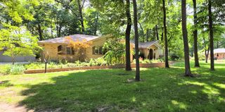 4958 Northridge Drive, St. Anne, IL 60964