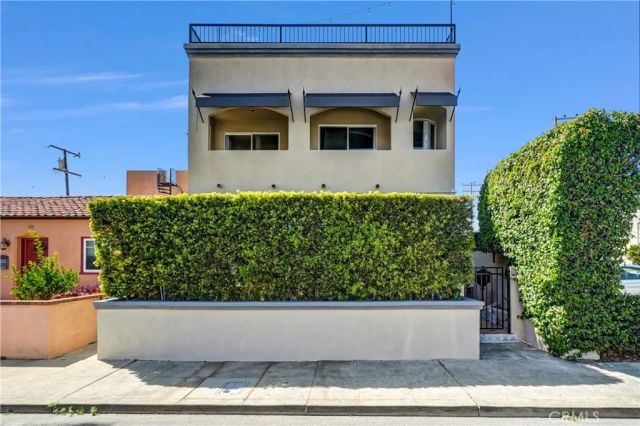 179 Pomona, Long Beach, CA 90803
