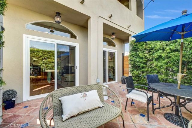 179 Pomona, Long Beach, CA 90803